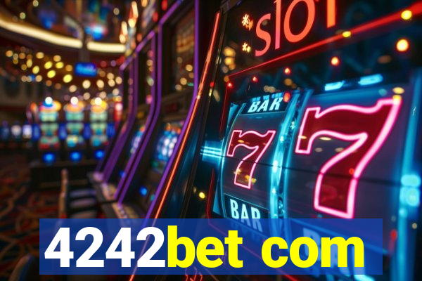 4242bet com